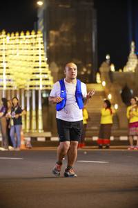 BIB: 
                            <button type="button" onclick="openModal(24354241)" class="btn btn-primary btn-sm float-right btn-popup" data-toggle="modal" data-target=".modal-high-quality">
                        <i class="fas fa-shopping-cart"></i> Add to Cart
                    </button>
                                            <button type="button" onclick="isThisMe(24354241, true)" class="btn btn-success btn-sm float-right btn-popup btn-isme hidden" data-toggle="tooltip" data-placement="bottom" title="นี่คือรูปของคุณใช่ไหม คลิกที่นี่เพื่อเอาเข้าอัลบั้ม">
                        <i class="fas fa-plus"></i> Add to album
                    </button>
                    <button type="button" onclick="isThisMe(24354241, false)" class="btn btn-warning btn-sm float-right btn-popup btn-isnotme hidden">
                        <i class="fas fa-ban"></i> Remove from album
                    </button>